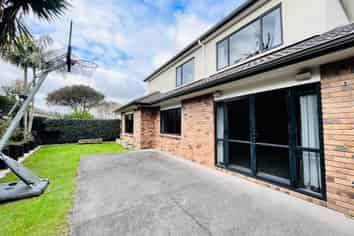 5 Finbar Close, Flat Bush