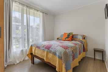 1/8 Thatcher Street, Mission Bay