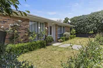 1/8 Thatcher Street, Mission Bay