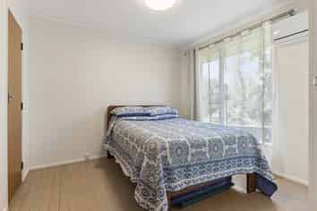 1/8 Thatcher Street, Mission Bay