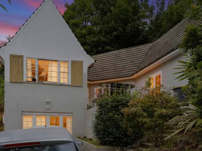 20 Constitution Street, DUNEDIN CENTRAL