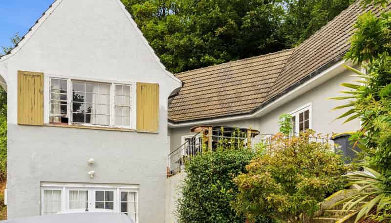 20 Constitution Street, DUNEDIN CENTRAL