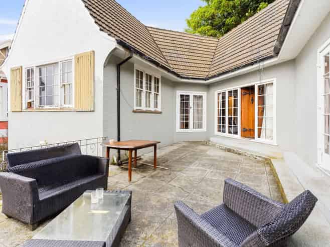 20 Constitution Street, DUNEDIN CENTRAL