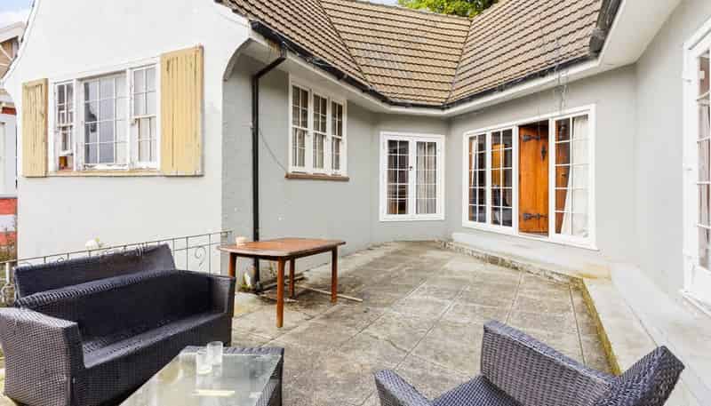 20 Constitution Street, DUNEDIN CENTRAL