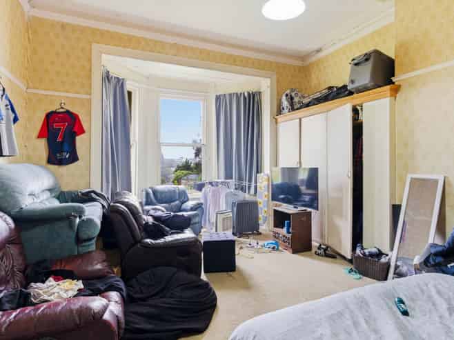 90  Queen Street, NORTH DUNEDIN