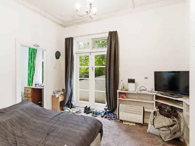 8  Elder Street, DUNEDIN CENTRAL