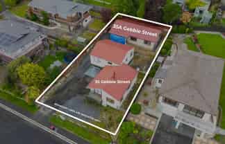 35 & 35A Gebbie Street, KINMONT PARK