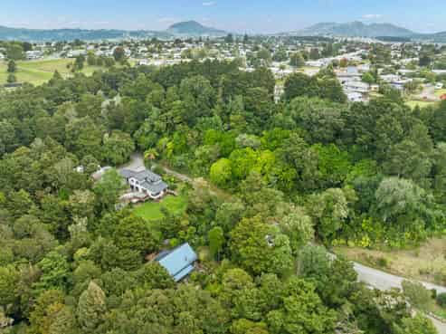 26 Awa Glade Lane, Tikipunga