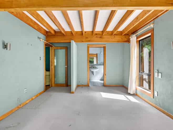 26 Awa Glade Lane, Tikipunga