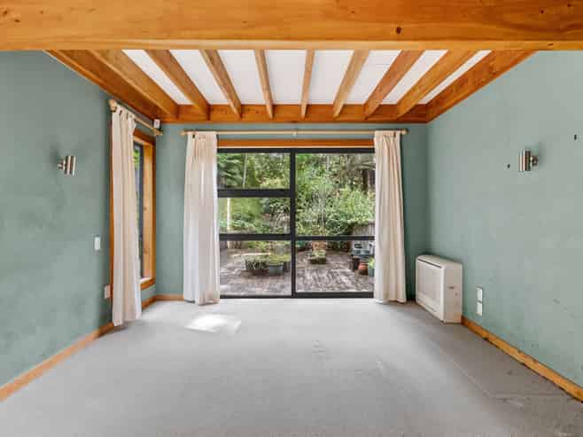 26 Awa Glade Lane, Tikipunga