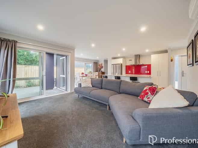 4D Carroll Grove, Trentham