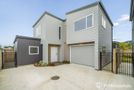 4D Carroll Grove, Trentham, Upper Hutt City, Wellington