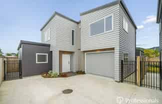 4D Carroll Grove, Trentham