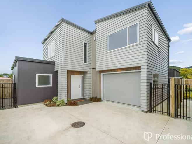 4D Carroll Grove, Trentham