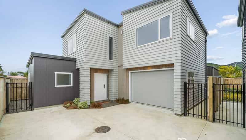 4D Carroll Grove, Trentham