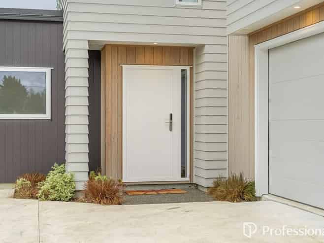 4D Carroll Grove, Trentham