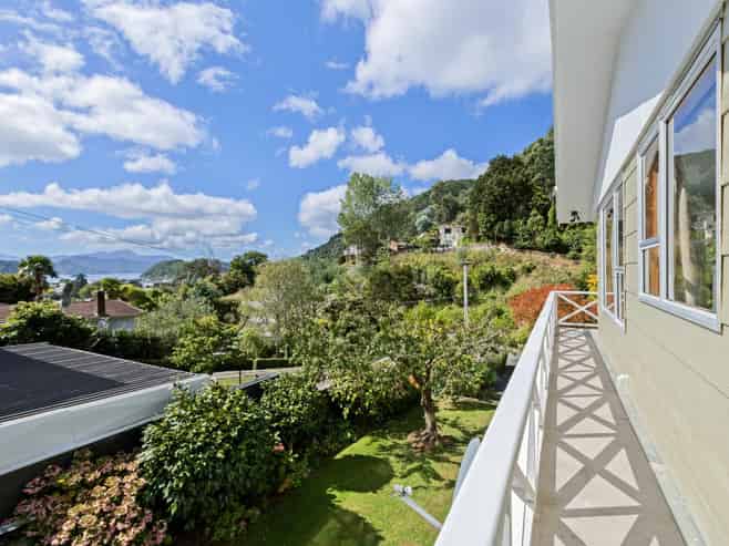 83 Kent Street, Picton