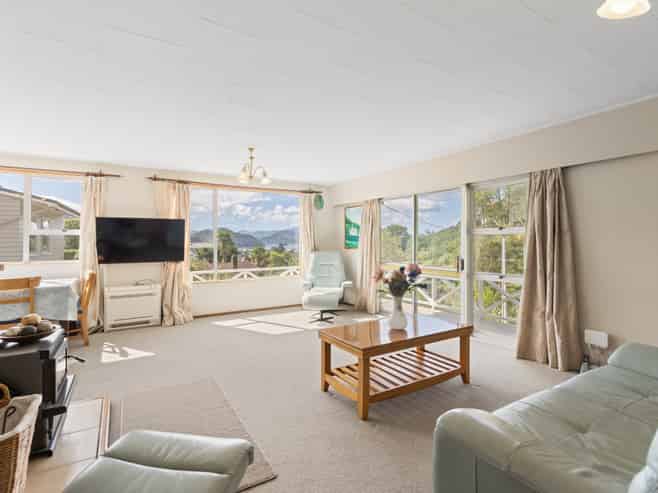 83 Kent Street, Picton