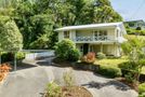 83 Kent Street, Picton, Marlborough, Marlborough