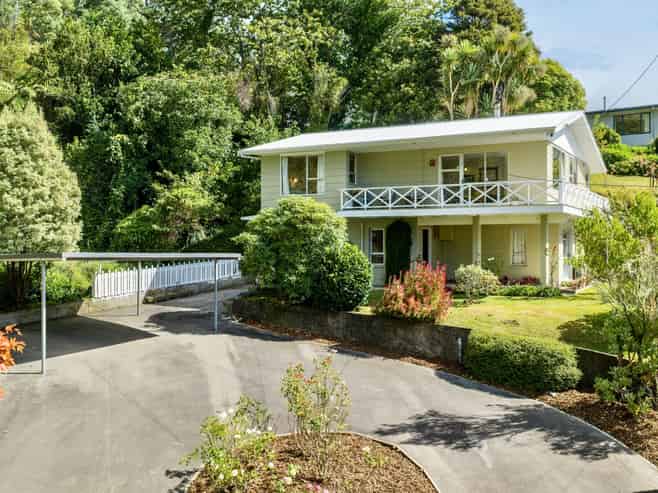 83 Kent Street, Picton