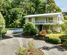 83 Kent Street, Picton, Marlborough, Marlborough