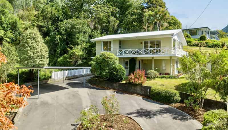 83 Kent Street, Picton