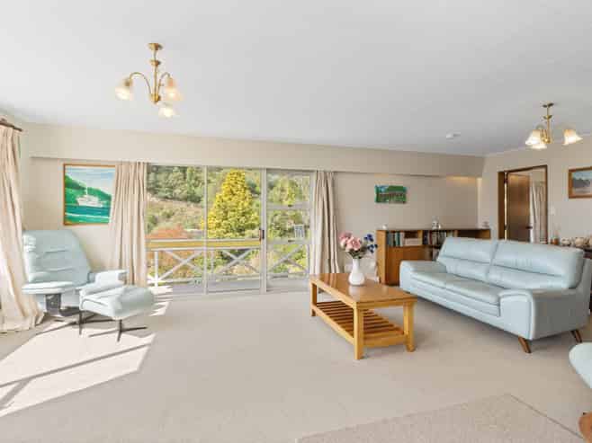 83 Kent Street, Picton