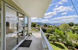 83 Kent Street, Picton