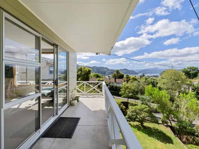 83 Kent Street, Picton