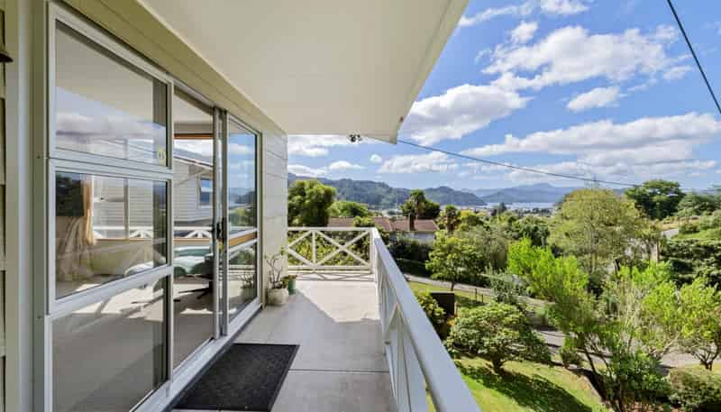 83 Kent Street, Picton