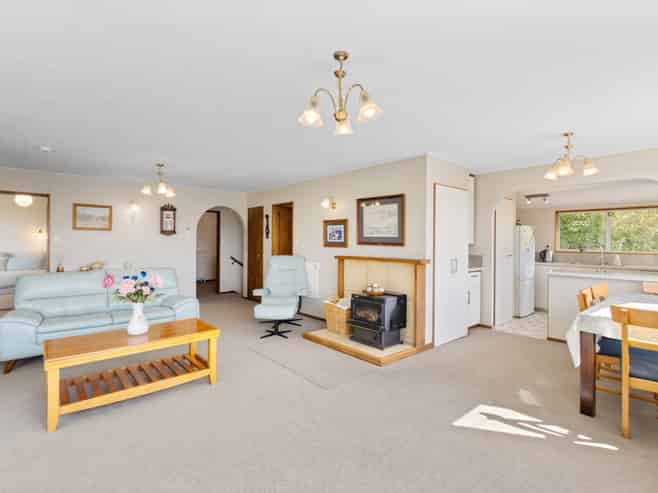 83 Kent Street, Picton