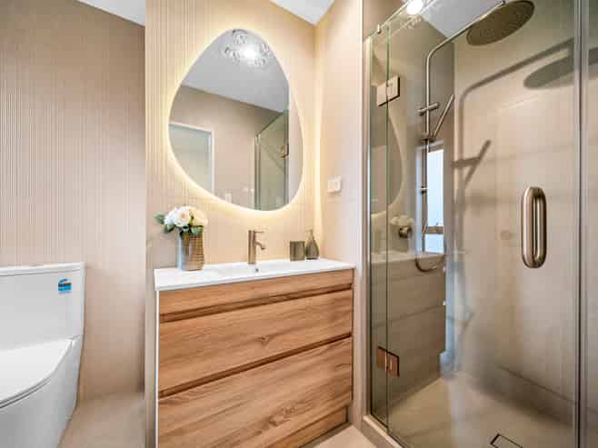 33D St Peters Street, Northcote