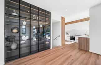 33D St Peters Street, Northcote