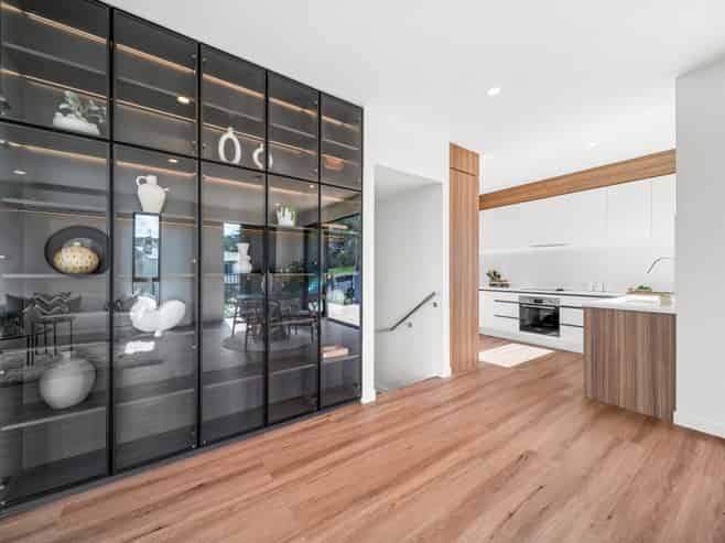 33D St Peters Street, Northcote