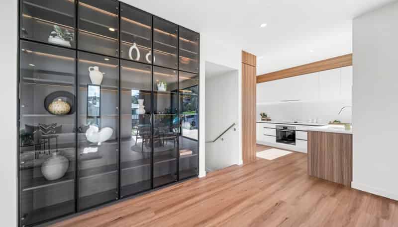 33D St Peters Street, Northcote