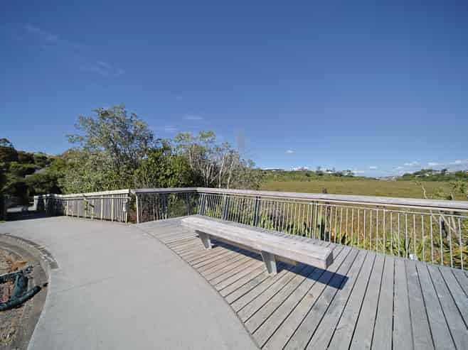 33D St Peters Street, Northcote