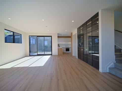 33D St Peters Street, Northcote
