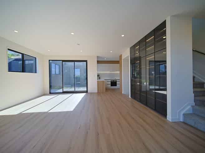 33D St Peters Street, Northcote