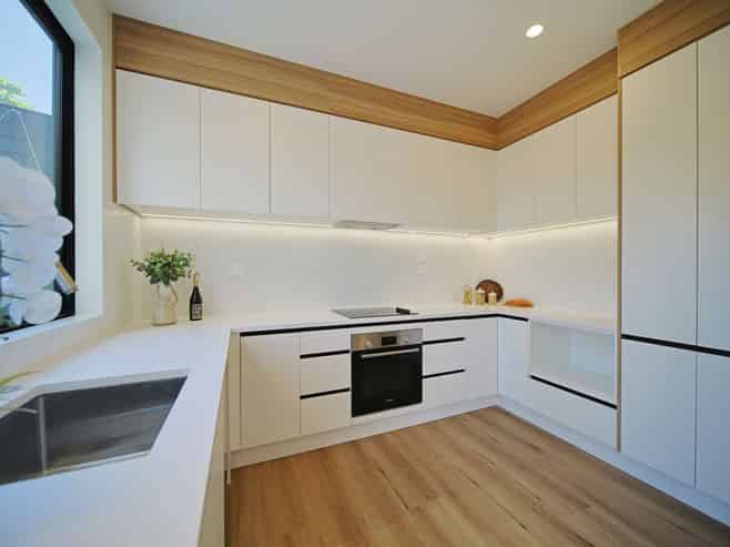 33D St Peters Street, Northcote