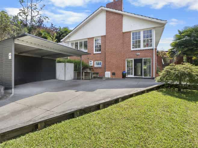 16A Tainui Street, Frankton