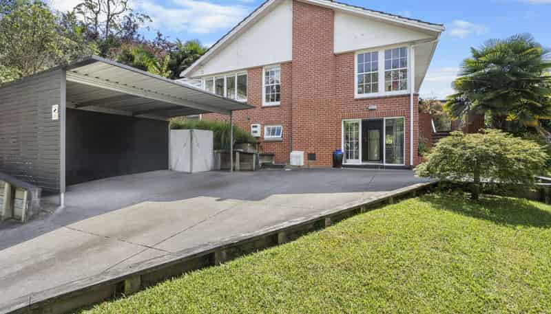 16A Tainui Street, Frankton