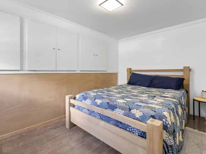 16A Tainui Street, Frankton