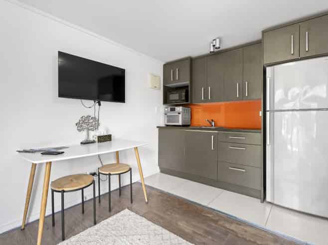 16A Tainui Street, Frankton