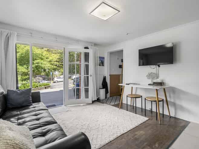 16A Tainui Street, Frankton