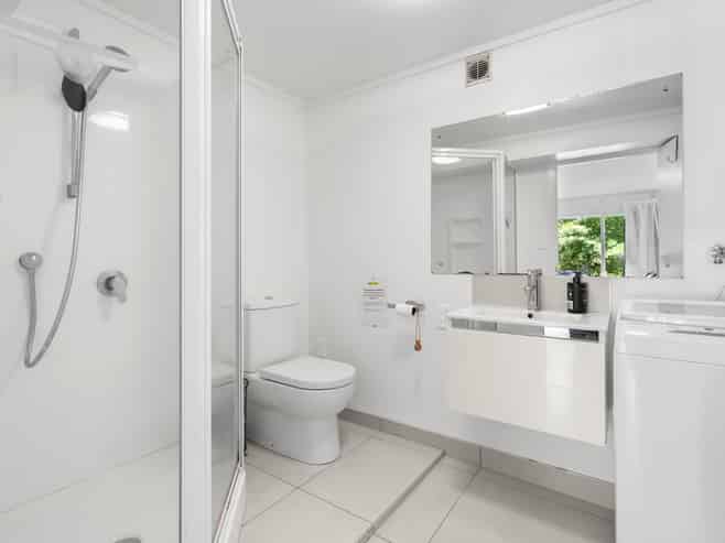 16A Tainui Street, Frankton