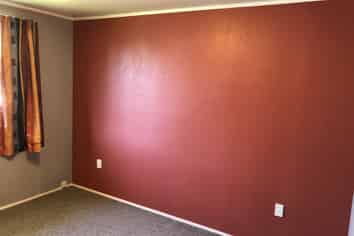 C/95 Oakfield Crescent, Pukete