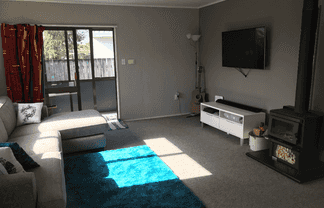 C/95 Oakfield Crescent, Pukete