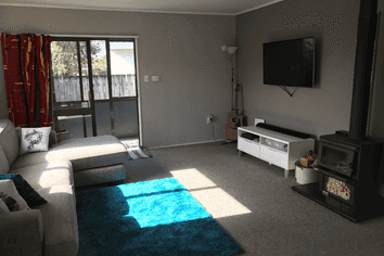 C/95 Oakfield Crescent, Pukete