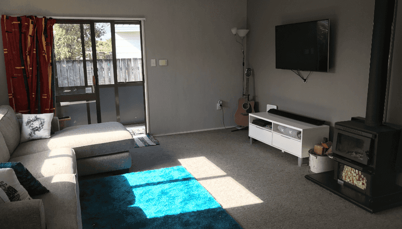 C/95 Oakfield Crescent, Pukete