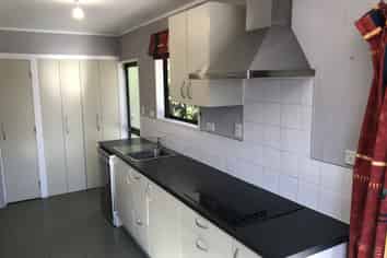 C/95 Oakfield Crescent, Pukete